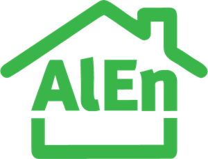 AlEn USA