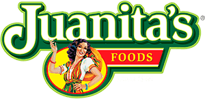 Juanita's Foods