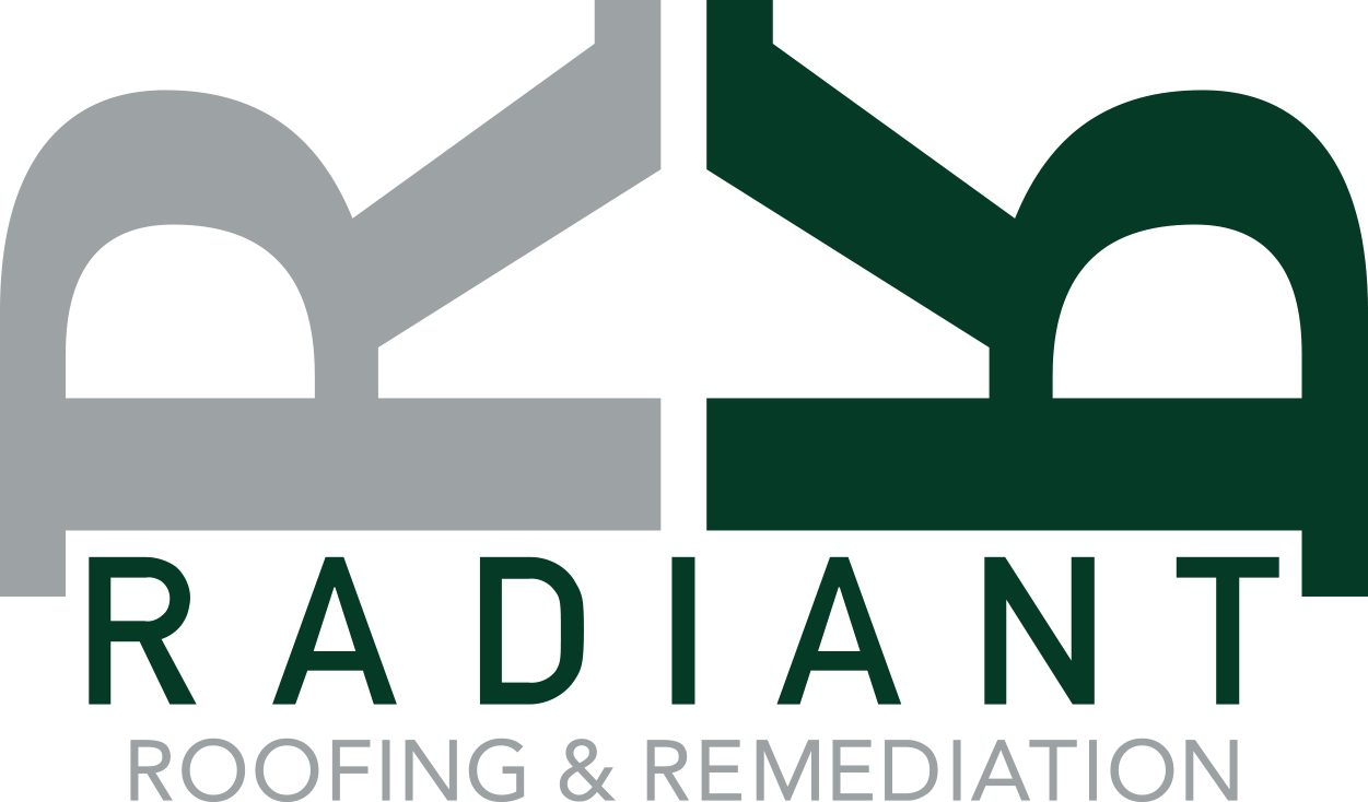 Radiant Roofing & Remediation